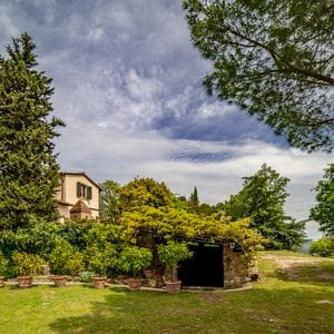 Italy d'Élite