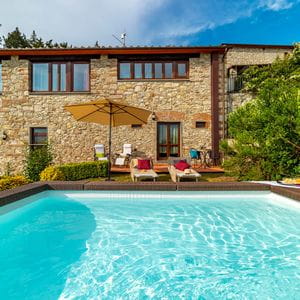 Italy d'Élite