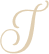 Italy d'Élite logo